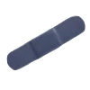 Sticker 🕊️ – blue. @orphssum