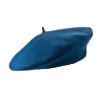 Video sticker 🕊️ – blue. @orphssum