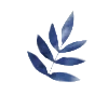 Sticker 🕊️ – blue. @orphssum