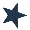 Video sticker 🕊️ – blue. @orphssum