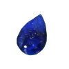 Sticker 🕊️ – blue. @orphssum