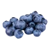 Video sticker 🕊️ – blue. @orphssum