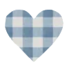 Sticker 🕊️ – blue. @orphssum