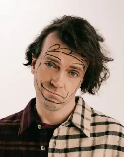 Telegram sticker 🫠 Ребята♡1 :: @fStikBot