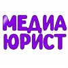 Video sticker 💜 @TOPMediaMama Ме...