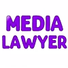 Video sticker 💜 @TOPMediaMama Ме...