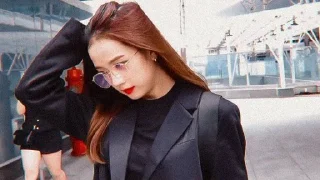 Telegram sticker 😳 Blackpink