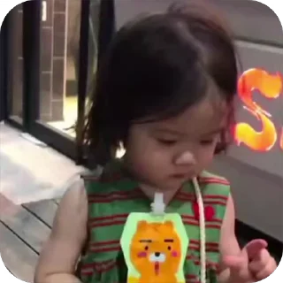 Video sticker 🌧 @encapetadinha