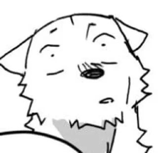 Telegram sticker 🌟 nomifuki 🗣️🔥‼️ :: @fStikBot