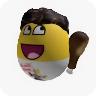 Telegram stiker 👍 Memes от 1x1x1x1