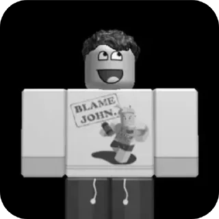 Video sticker 🖼 Memes от 1x1x1x1