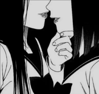 Telegram sticker 💋 𝗦𝘁𝗶𝗰𝗸𝗲𝗿 𝗰𝗵𝗮𝗻𝗻𝗲𝗹 ؛ @STCC3 🍓 .