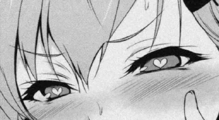 Telegram sticker 💋 𝗦𝘁𝗶𝗰𝗸𝗲𝗿 𝗰𝗵𝗮𝗻𝗻𝗲𝗹 ؛ @STCC3 🍓 .