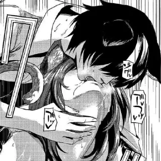 Telegram sticker 💋 𝗦𝘁𝗶𝗰𝗸𝗲𝗿 𝗰𝗵𝗮𝗻𝗻𝗲𝗹 ؛ @STCC3 🍓 .