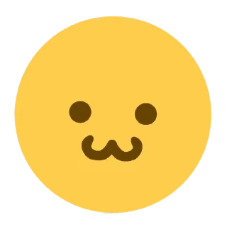 Telegram sticker 👍 Kid