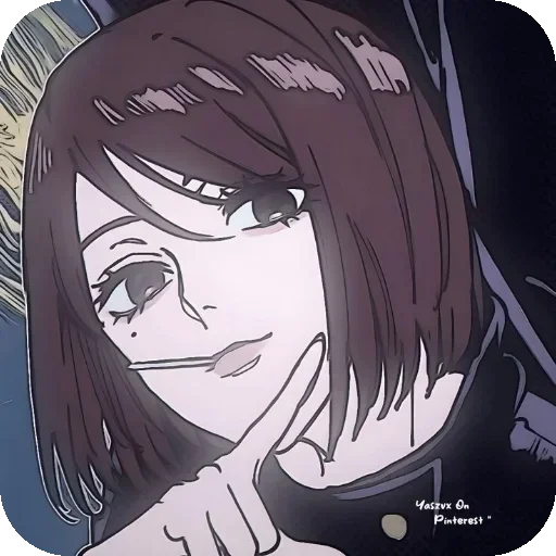 Telegram stiker 👄 Laeyh @iouis_10