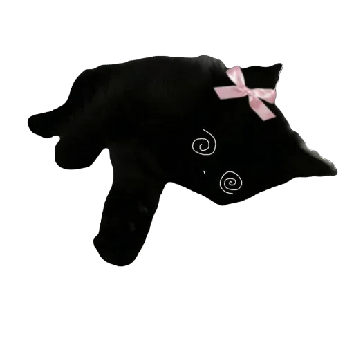 Telegram stiker 🫥 Laeyh @iouis_10