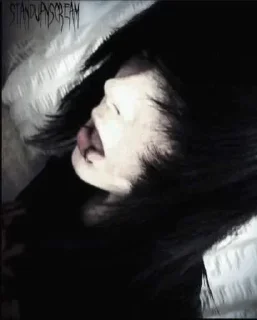 Telegram sticker 🚬 ROCKSTAR / @ifykwikhyh