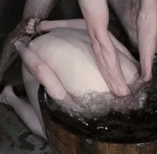 Telegram sticker 🚬 ROCKSTAR / @ifykwikhyh