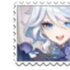 Video sticker 🌸 Больше эм�...