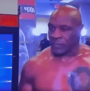 Video sticker 🌟 ADONIS 🎲