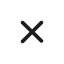 Sticker 🚫 UI Animation @technoprint_official
