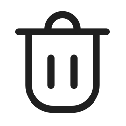 Sticker 🗑 UI Animation @technoprint_official