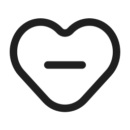 Sticker 💔 UI Animation @technoprint_official