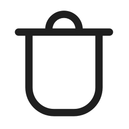 Sticker 🗑 UI Animation @technoprint_official