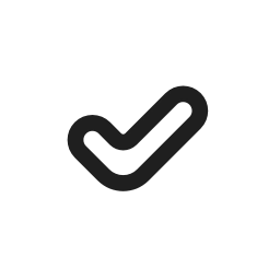 Sticker ✅ UI Animation @technoprint_official