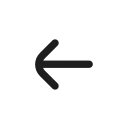 Video sticker ⬅️ UI Animation @tech...