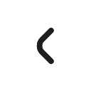 Video sticker ⬅️ UI Animation @tech...