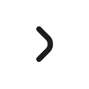 Video sticker ➡️ UI Animation @tech...