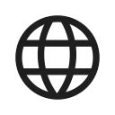 Video sticker 🌐 UI Animation @tech...