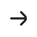 Video sticker ➡️ UI Animation @tech...