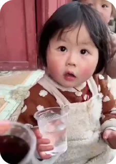 Video sticker 🌟 ✈️代开会员 认准： @gaodf