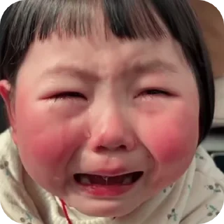 Video sticker 🌟 ✈️代开会员 认准： @gaodf