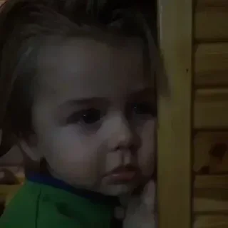 Video sticker 🌂 𝑆ℎ𝑎ℎ𝑎𝑑