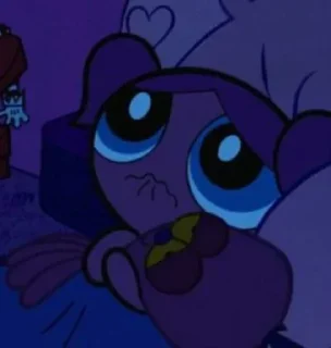 Sticker 😵 𝑆ℎ𝑎ℎ𝑎𝑑