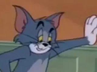 Telegram sticker 🚻 𝑆ℎ𝑎ℎ𝑎𝑑