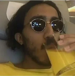 Telegram sticker 🙀 𝑆ℎ𝑎ℎ𝑎𝑑