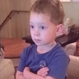 Telegram sticker 🚃 𝑆ℎ𝑎ℎ𝑎𝑑