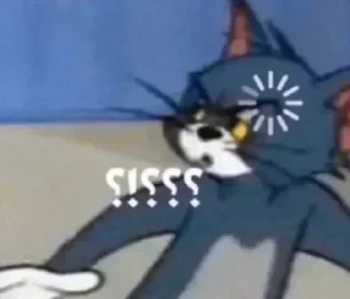 Telegram sticker 🆘 𝑆ℎ𝑎ℎ𝑎𝑑