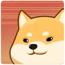 Sticker 😏 @Dark_Sama's remix Pack 1 animated