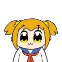 Telegram stiker 😡 @Dark_Sama's remix Pack 1 animated