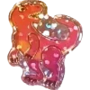 Sticker ⭐️ осколки звёзд| @petoriikoru