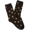 Video sticker ⭐️ осколки з�...
