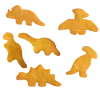 Video sticker ⭐️ осколки з�...