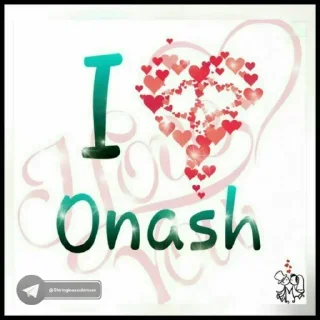 Telegram stiker ❤ Copgan kot🥸