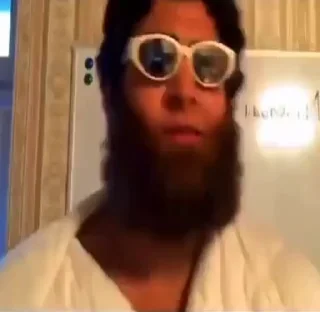 Video sticker 🥳 Арсен Маркарян || @AllProjectService